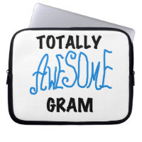 Regalos Gram Blue Totalmente Asombrosos