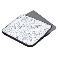 Regalos Químicos de Fórmula Química