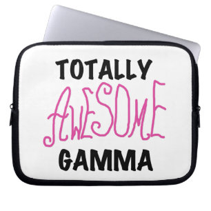 Funda Para Portátil Regalos rosas gamma totalmente sorprendentes