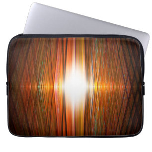 Funda Para Portátil Rejilla de arranque