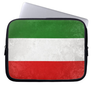 Funda Para Portátil Renania del Norte-Westfalia