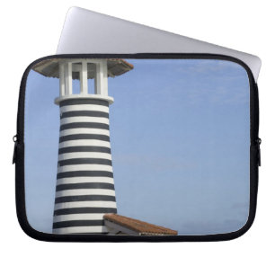 Funda Para Portátil República Dominicana, Bayahibe, Iberostar Hacienda
