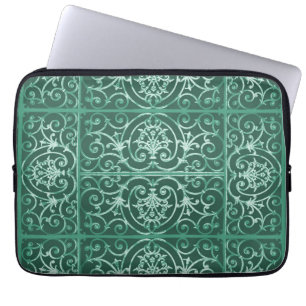 Funda Para Portátil Resaltar hierro