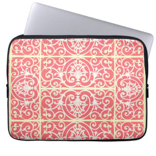 Funda Para Portátil Resaltar hierro