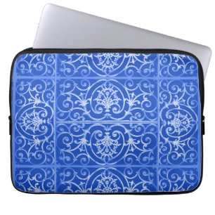 Funda Para Portátil Resaltar hierro