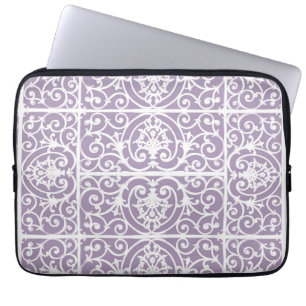 Funda Para Portátil Resaltar hierro