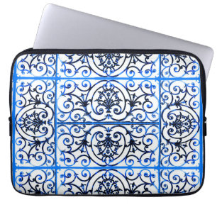 Funda Para Portátil Resaltar hierro
