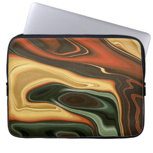 Funda Para Portátil Reseco