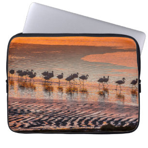 Funda Para Portátil Reserva Nacional de Fauna Andina Eduardo Abaroa