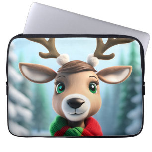 Funda Para Portátil Resto del mundo