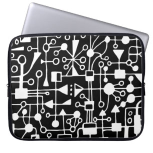 Funda Para Portátil Resumen 090112