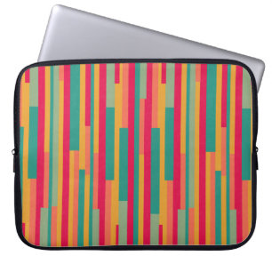 Funda Para Portátil Resumen 240113a