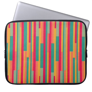 Funda Para Portátil Resumen 240113a