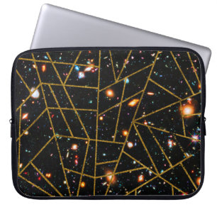 Funda Para Portátil Resumen #950