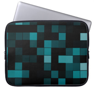 Funda Para Portátil Resumen de fondo abstracto, envejecido, antiguo, a