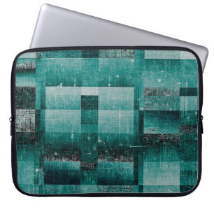 Funda Para Portátil Resumen de fondo de textura antigua vintage, envej