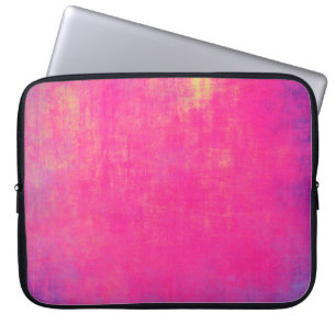 Funda Para Portátil Resumen de fondo grueso abstracto,arte abstracto,a