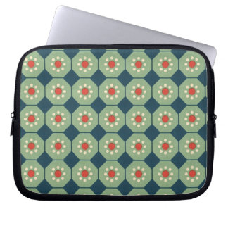 Funda Para Portátil Resumen de la cosecha (15)