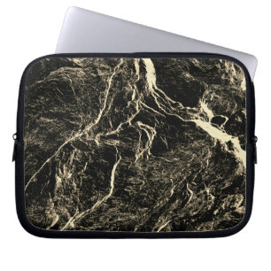 Funda Para Portátil Resumen de la naturaleza