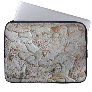 Funda Para Portátil Resumen de la naturaleza del amante de la foto del