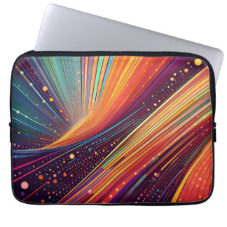 Funda Para Portátil Resumen del remolque