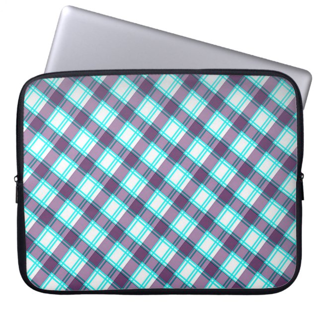 Funda Para Portátil Retirada (Frente)