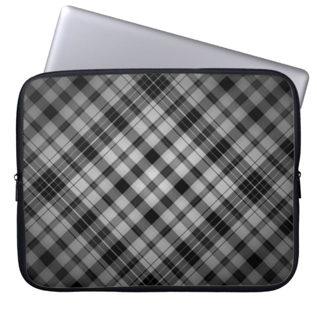 Funda Para Portátil Retirada (Frente)