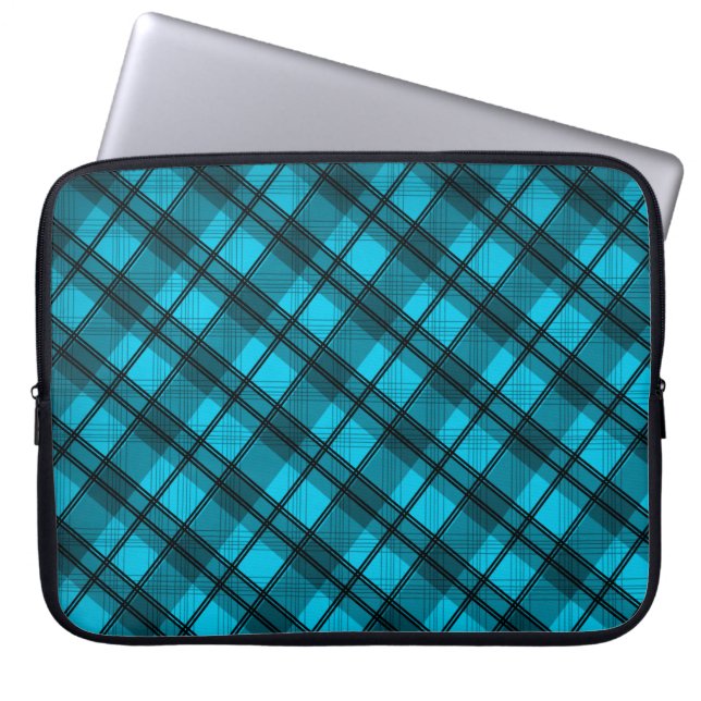 Funda Para Portátil Retirada (Frente)