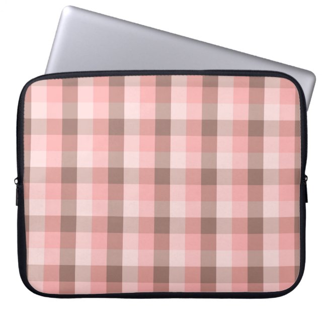 Funda Para Portátil Retirada (Frente)