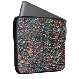 Funda Para Portátil revuelo de craneana