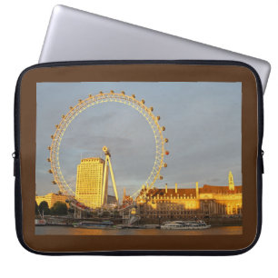 Funda Para Portátil Río de Janeiro
