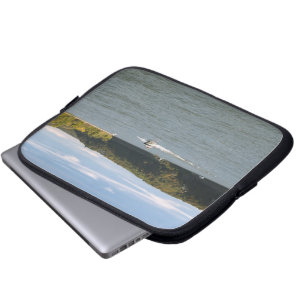 Funda Para Portátil Río Rin