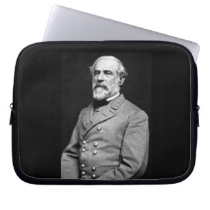 FUNDA PARA PORTÁTIL ROBERT E. LEE