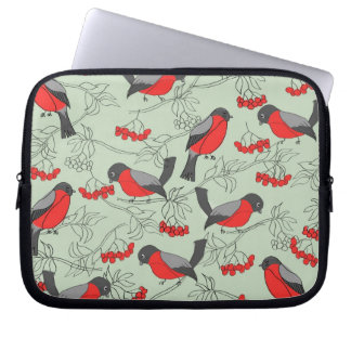 funda para portátil robin