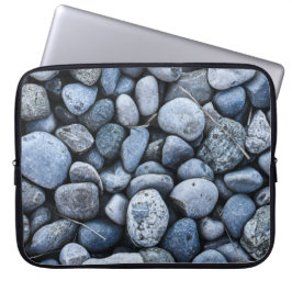 Funda Para Portátil Rock Garden