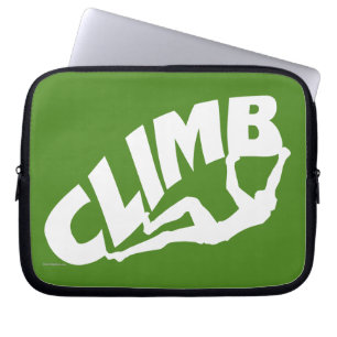 Funda Para Portátil Rodillo
