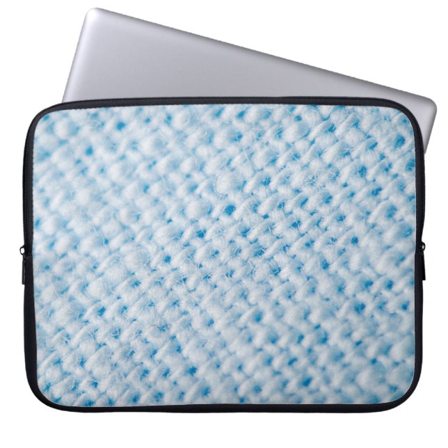 Funda Para Portátil Ropa (Frente)