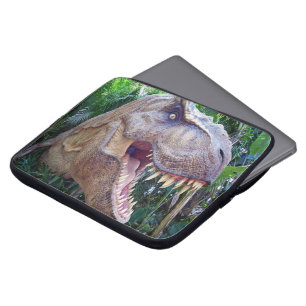 Funda Para Portátil Ropa de dinosaurio para Ipad