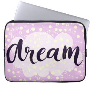Funda Para Portátil Rosa ideal