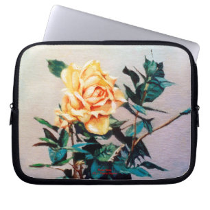 Funda Para Portátil Rosa/Rosa