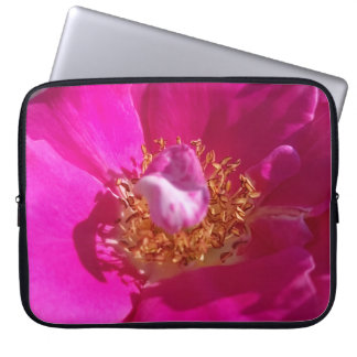 Funda Para Portátil Rosa rosa