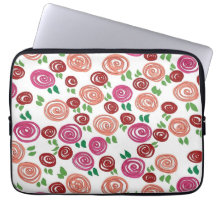 Rosas de ensueño