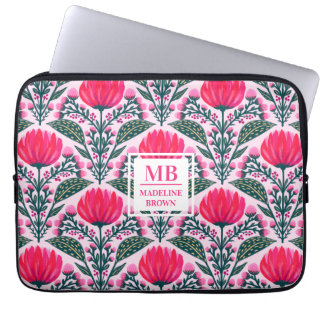 Funda Para Portátil Rosefield Dreams