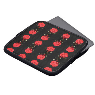 Funda Para Portátil Rosey Laptop Sleeve