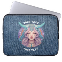 RÓTULO ZODIAC DE ARIES PERSONALIZADAS