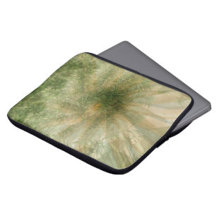 Funda Para Portátil Rueda de la jungla......