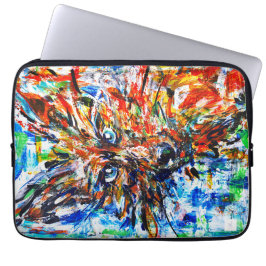 Funda Para Portátil Rusé
