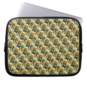Funda Para Portátil Rusia - Rusia Babuschka Gerätehülle 10" - 15"