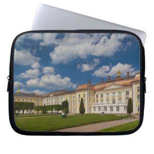 Funda Para Portátil Rusia, San Petersburgo, Peterhof, Gran Palacio