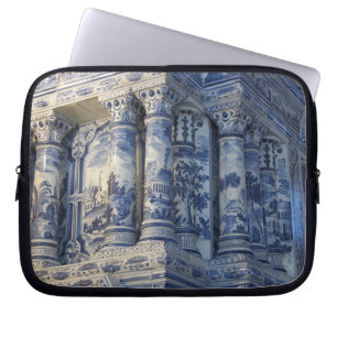 Funda Para Portátil Rusia, San Petersburgo, Pushkin, Catalina 2